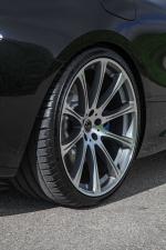 BMW M850i xDrive Convertible by dAHLer 2019 года
